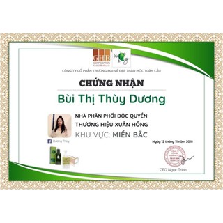 [CHÍNH HÃNG] VIÊN UỐNG TRẮNG DA DIAMOND WHITE- FULL BOX