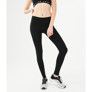 Legging aero dư xịn- chất cotton 4 chiều từ 40-65kg