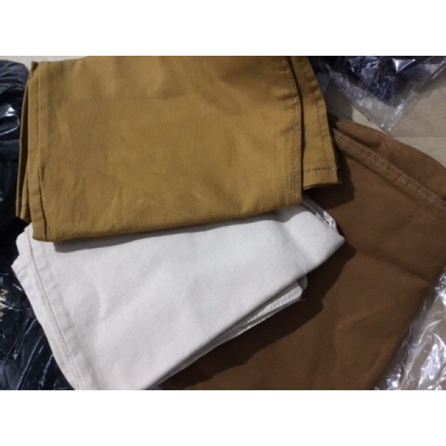 [ Mã WASTRUN4 giảm 10% tối đa 30K đơn 99K] váy kaki xe trước | BigBuy360 - bigbuy360.vn