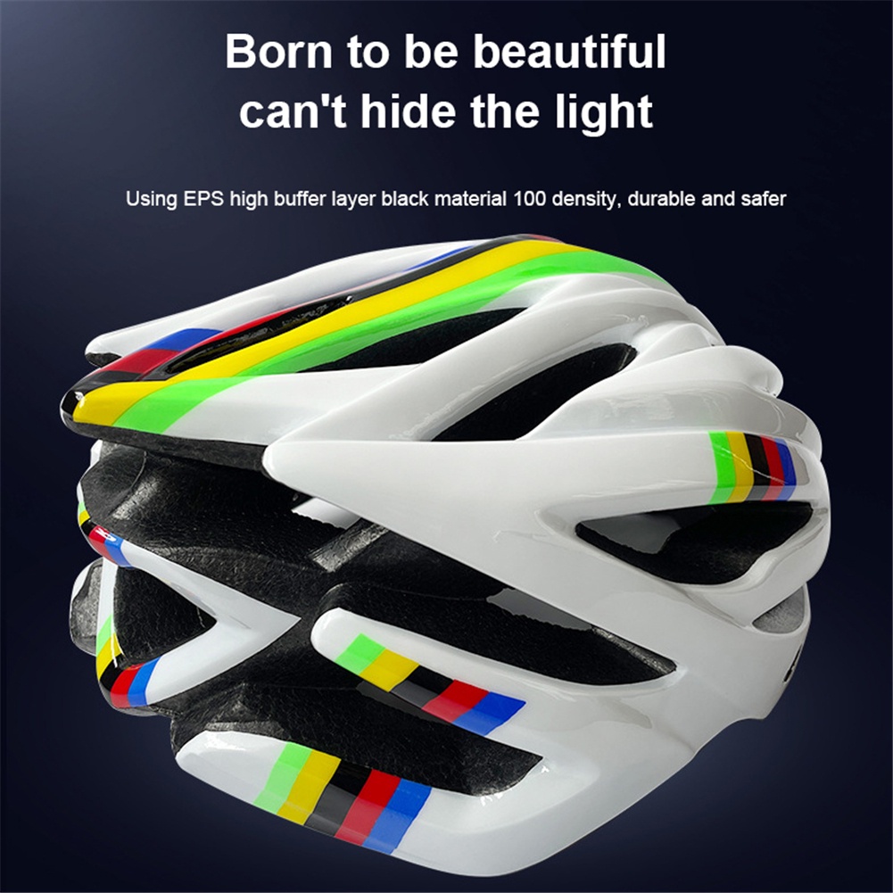 Mũ Bảo Hiểm Thể Thao Chất Lượng Cao An Toàn Khi Lái Xe