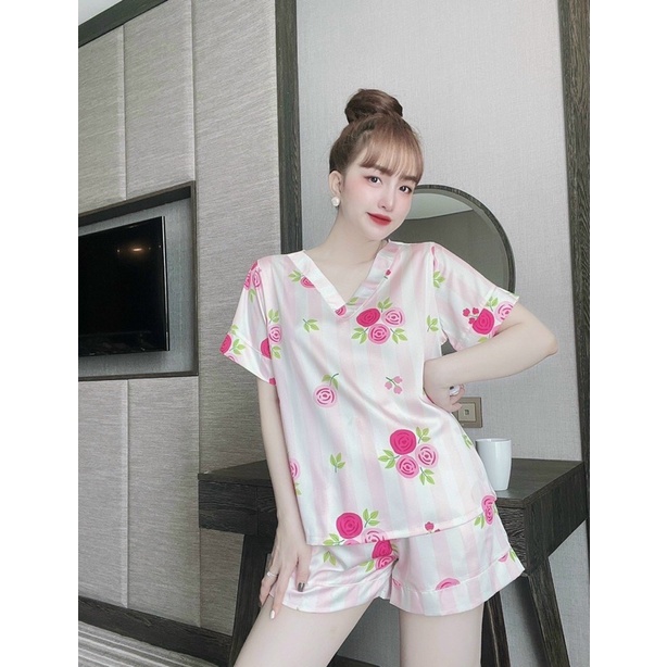 ĐỒ BỘ VẢI LATIN CAO CẤP