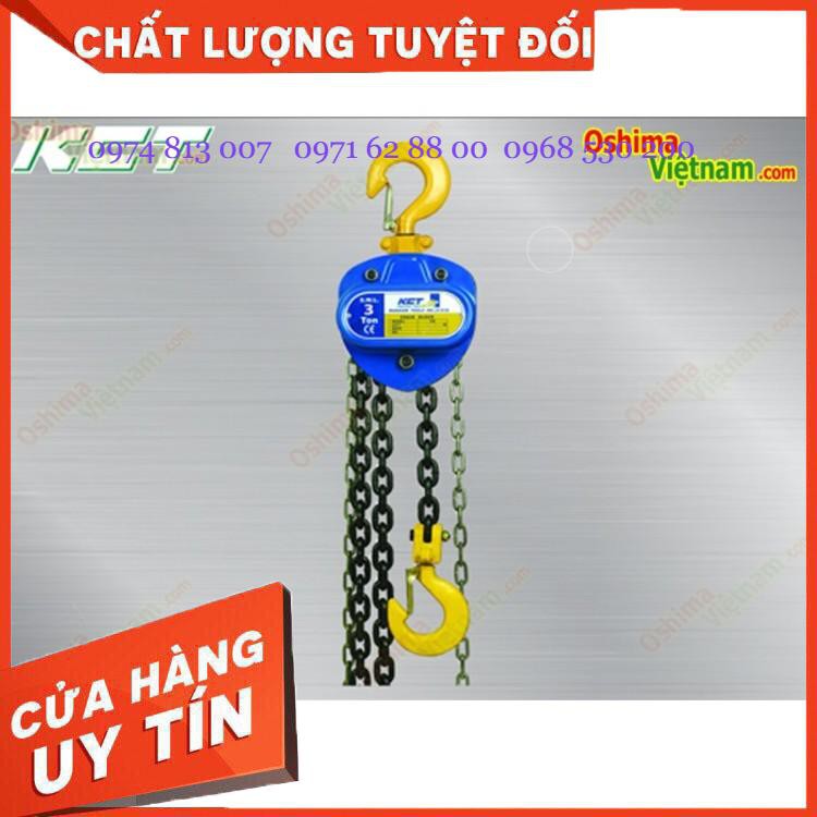PALANG OSHIMA KCT 5T