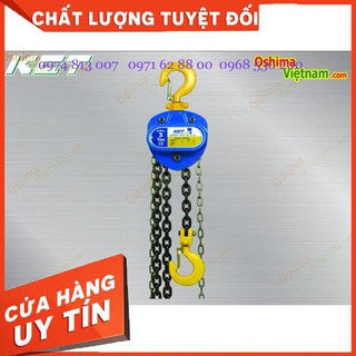 PALANG OSHIMA KCT 5T