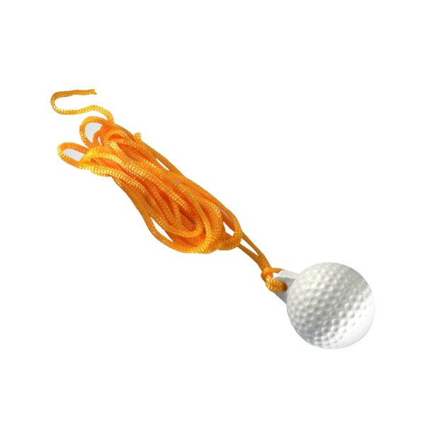 THẢM TẬP SWING GOLF 3 TRONG 1 - PGM HL001