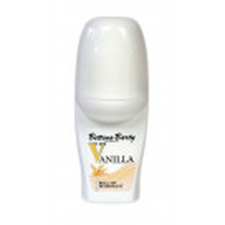 Lăn nách Vanilla của Đức