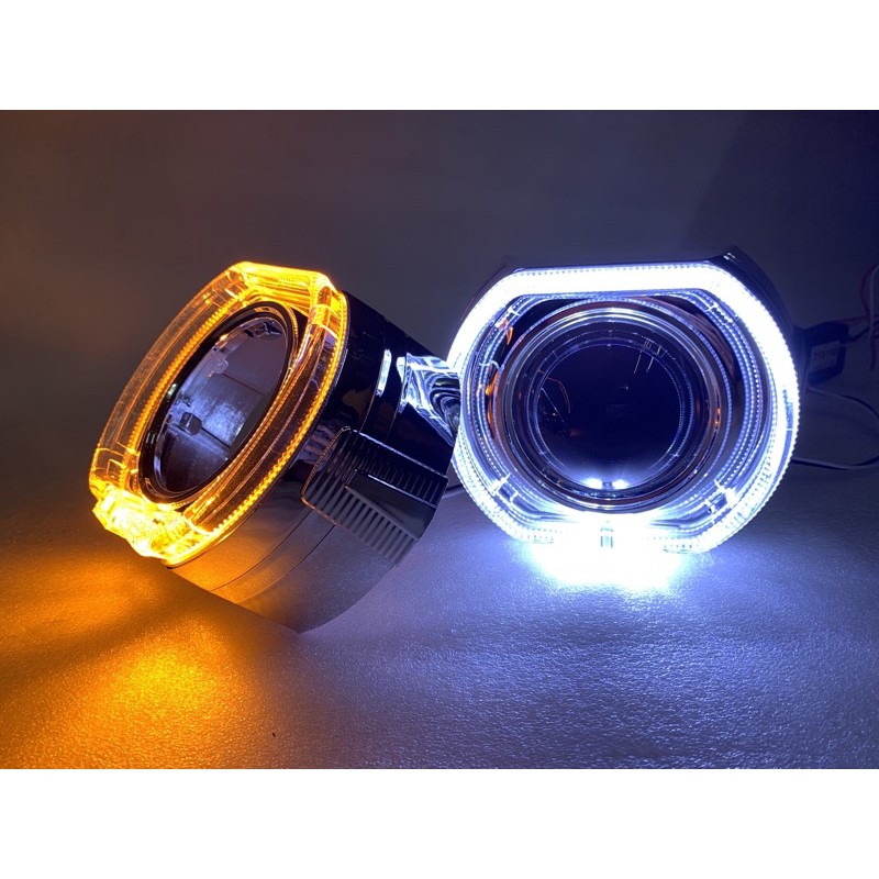 Chụp Xi Gương Cầu Cao Cấp