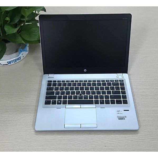 Laptop HP EliteBook Folio 9470M | WebRaoVat - webraovat.net.vn