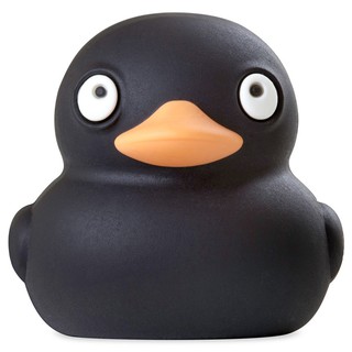 USB Bone Vịt Đen 16GB 