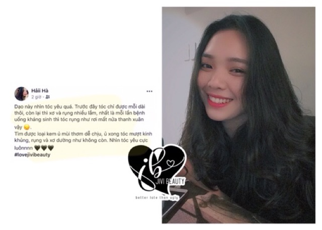 🥑 KEM Ủ BƠ CHUYÊN SÂU ✨ | BigBuy360 - bigbuy360.vn