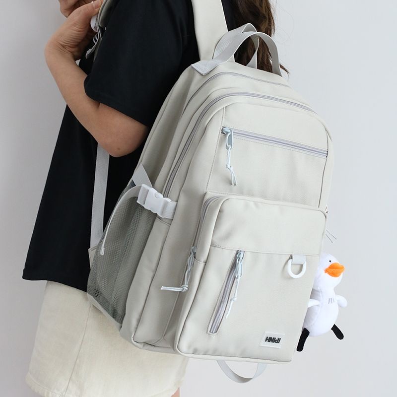 IKI PASTEL SIZE LỚN VỪA LAPTOP 15.6inch | BigBuy360 - bigbuy360.vn