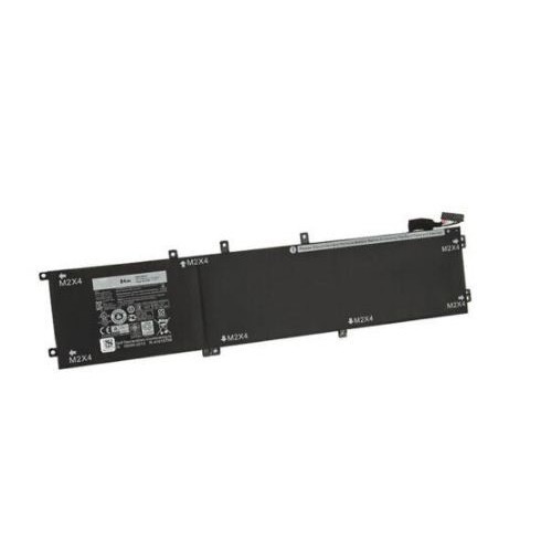 Pin laptop Dell XPS 15 9550 [56Wh] [84Wh] [97Wh] Dell XPS 9560 9570 7590 Precision 5510 5520 5530