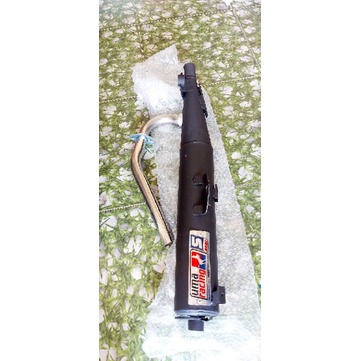 Pô uma cho các dòng xe