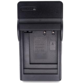 Đầu sạc cho lumix dmc-tz10 dmc-tz20 dmc-tz22 dmc-tz6 dmc-tz7 dmc-tz8 dmc-zr1 dmc-zr3 dmc-zs1