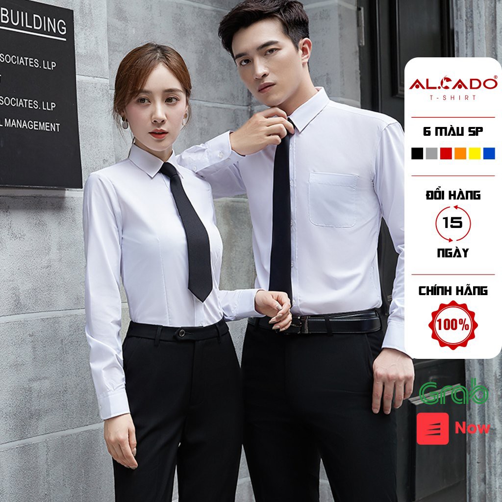 CÀ VẠT BẢN NHỎ 5cm NAM NỮ HỌC SINH, SINH VIÊN, CÔNG SỞ, KỶ YẾU HÀN QUỐC