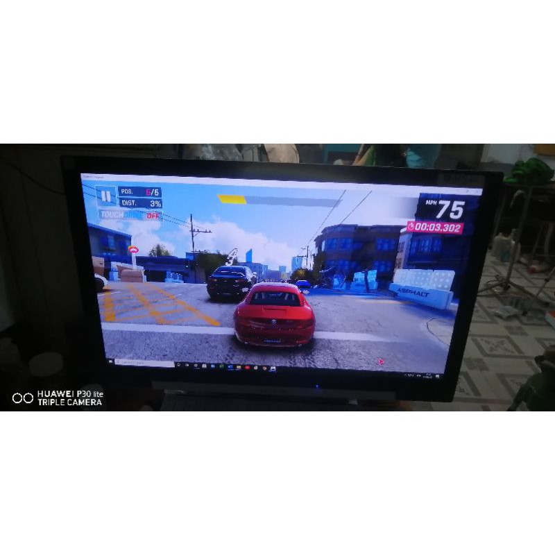 Máy tính bàn tất cả trong một | BigBuy360 - bigbuy360.vn
