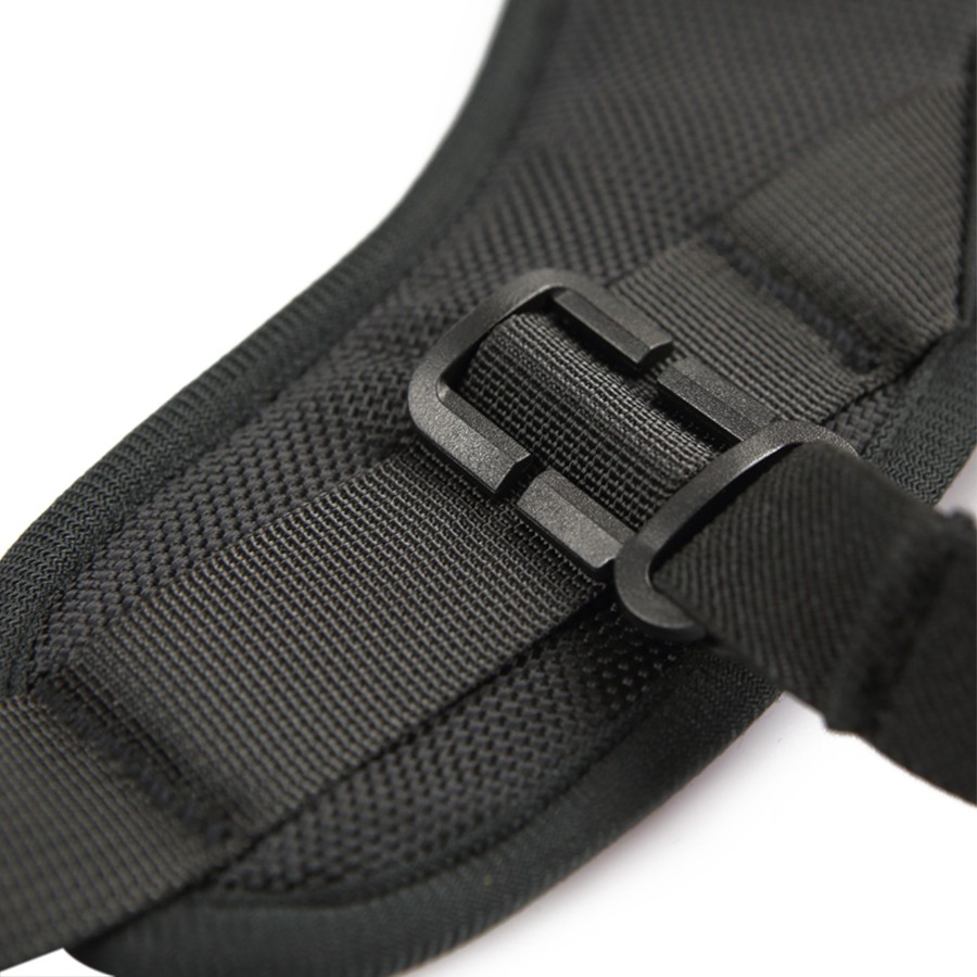 Dây thao tác nhanh đeo máy ảnh Quick Strap Focus