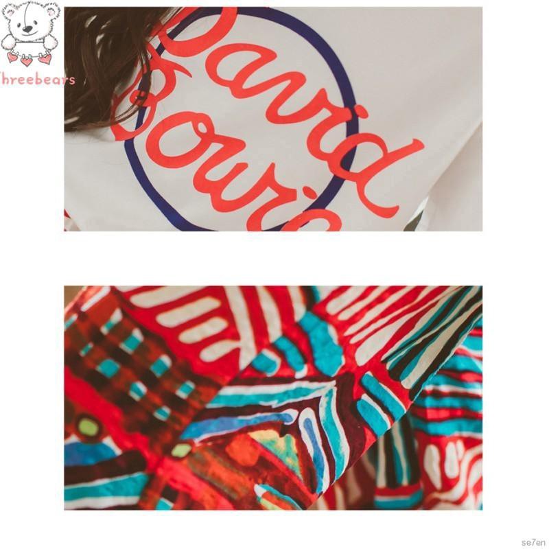 Set quần đùi và áo thun tay ngắn thời trang xinh xắn cho bé gái