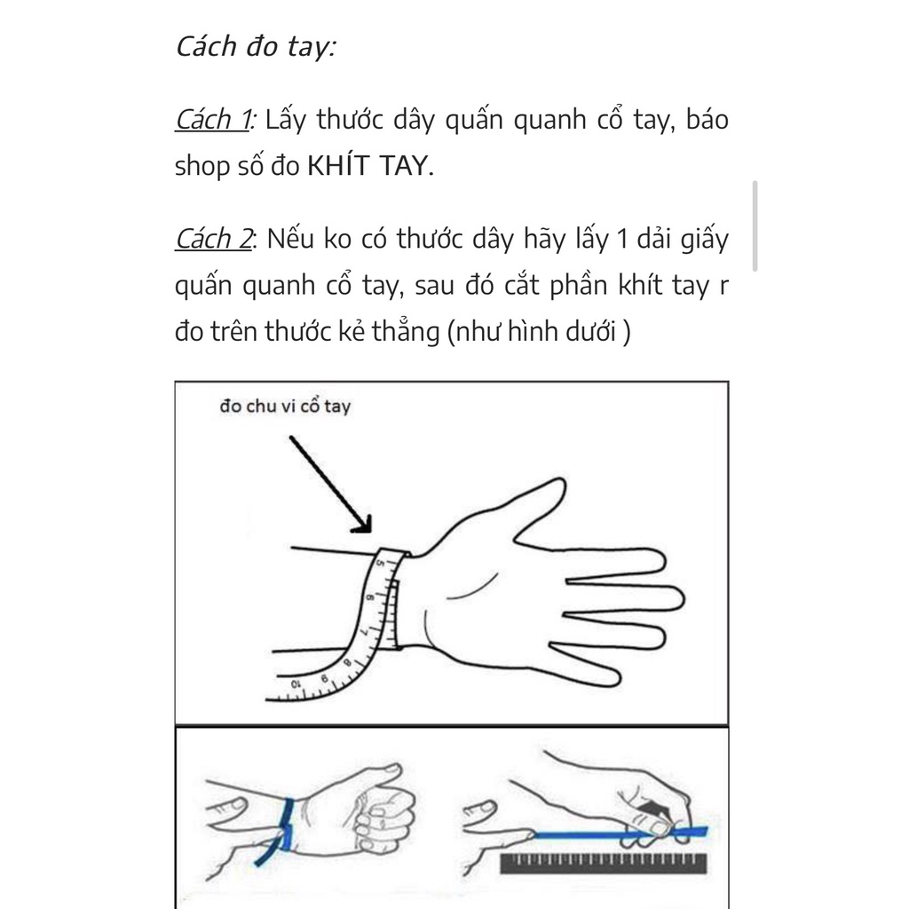 Vòng đồng đỏ 99% có kiểm định nguyên chất. Vòng khắc chú Om Mani Padme Hum