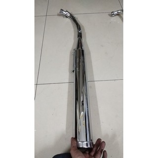 pô xe may cúp 82