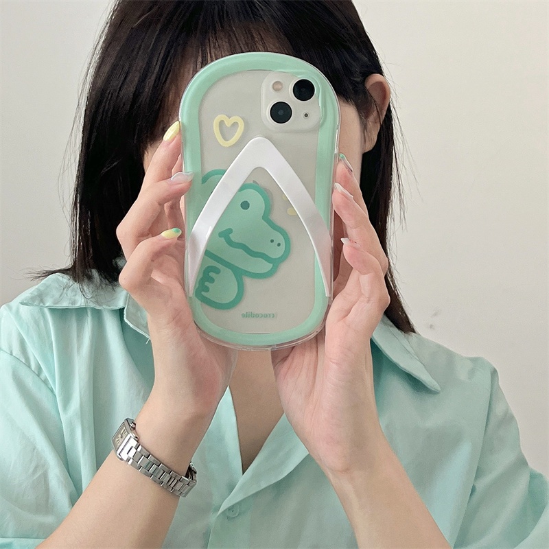 Dễ Thương Ốp Điện Thoại Cho iphone 15 / 15pro / 15promax / 14 / 14promax / 13promax / 13 / 12promax / 12 / 11promax / 11 / xsmax / x / xr / 7 / 8plus