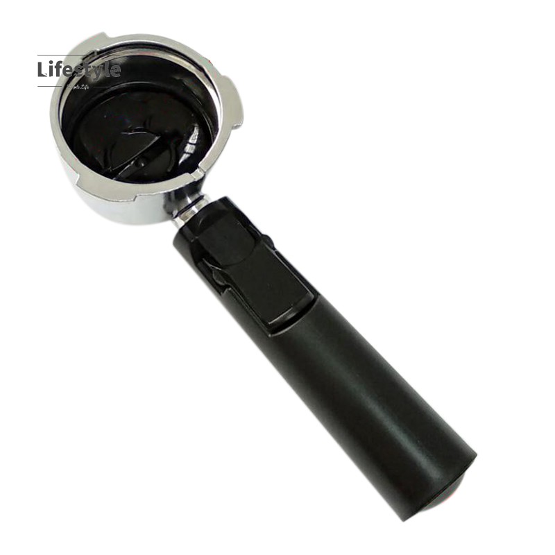 Tay Cầm Cao Cấp Cho Máy Pha Cà Phê Kf6001 Kf7001 Kf8001 Kf5002 Kf500S Cm4621 Cm4216