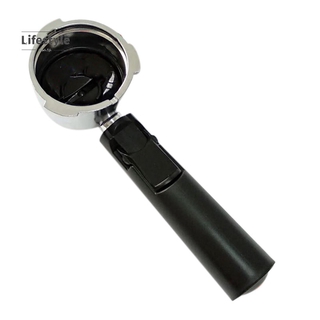 Tay Cầm Cao Cấp Cho Máy Pha Cà Phê Kf6001 Kf7001 Kf8001 Kf5002 Kf500S Cm4621 Cm4216