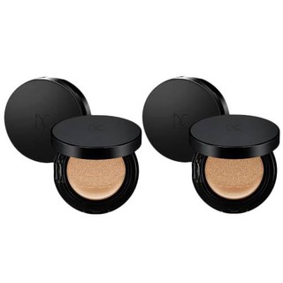 PHẤN NƯỚC A'PIEU HAUTE CUSHION SPF 50+, PA+++