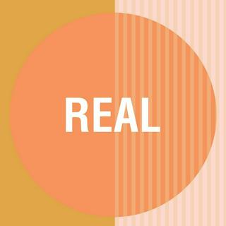 Hàng Hiệu xịn Bình Dương- Tđức