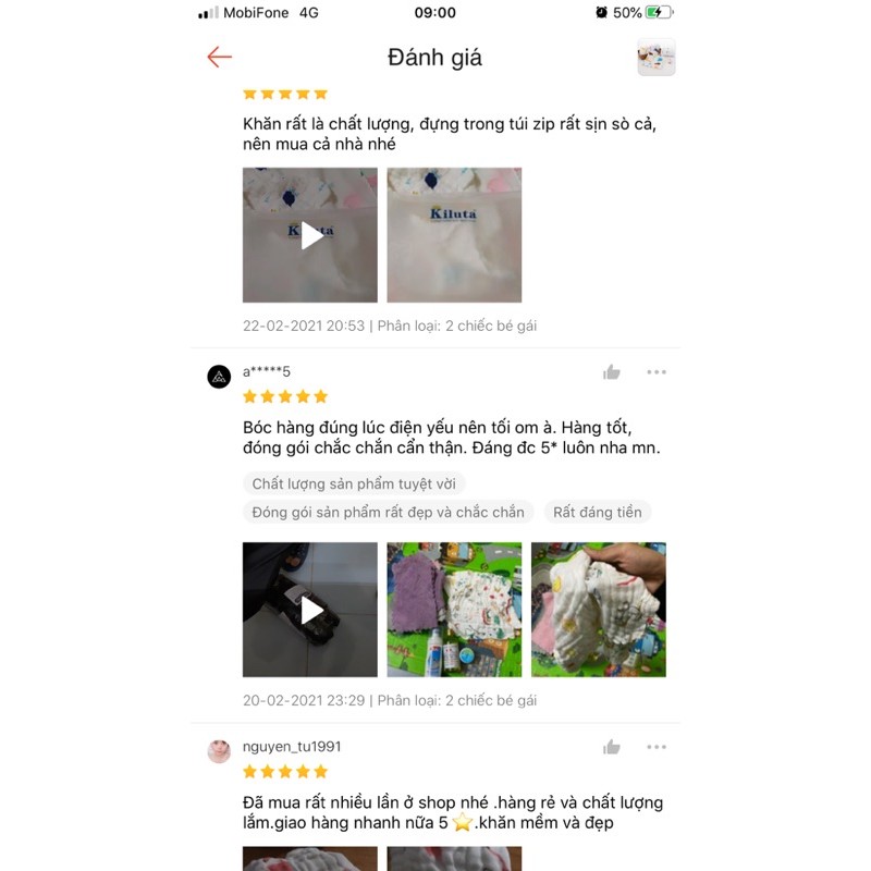 Khăn mặt cho bé💖 𝑭𝑹𝑬𝑬𝑺𝑯𝑰𝑷 💖Khăn Mặt Xô 6 Lớp,khăn xô sữa 6 lớp cho bé