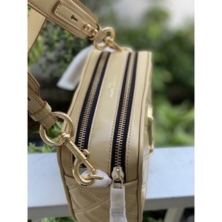 Túi MJ chần trám size 21 DTH94