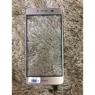 Cảm ứng Huawei Y5ii/U29