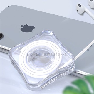 Miếng Dán ⚡⚡FREESHIP⚡⚡Miếng Dán Nano [Mieng Dan Nano]