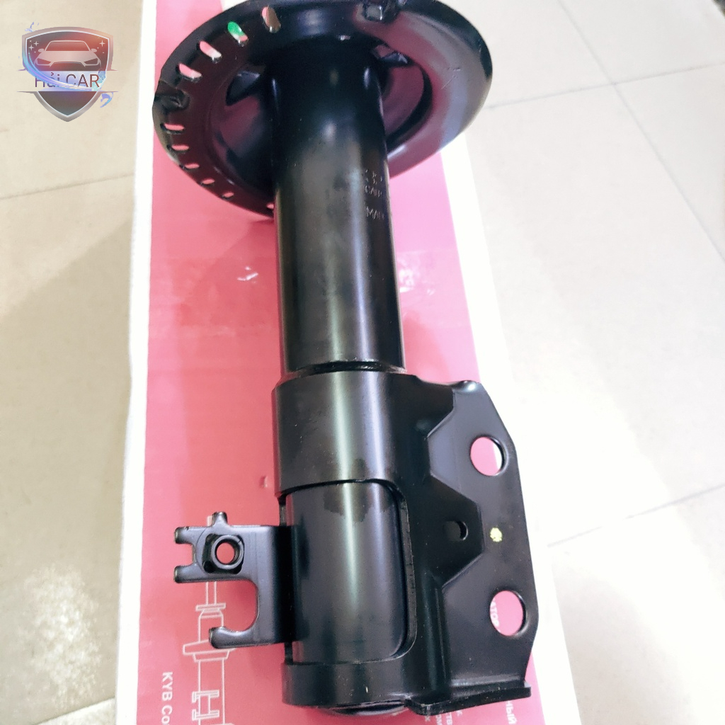 Phuộc , giảm xóc Trước Toyota Vios 2014-2021 Hiệu KYB CHÍNH HÃNG 3340087