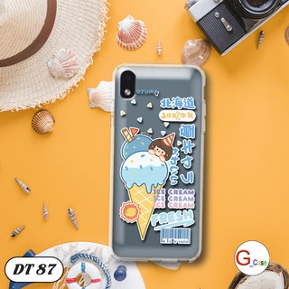 Ốp lưng dẻo Samsung Galaxy A01 Core