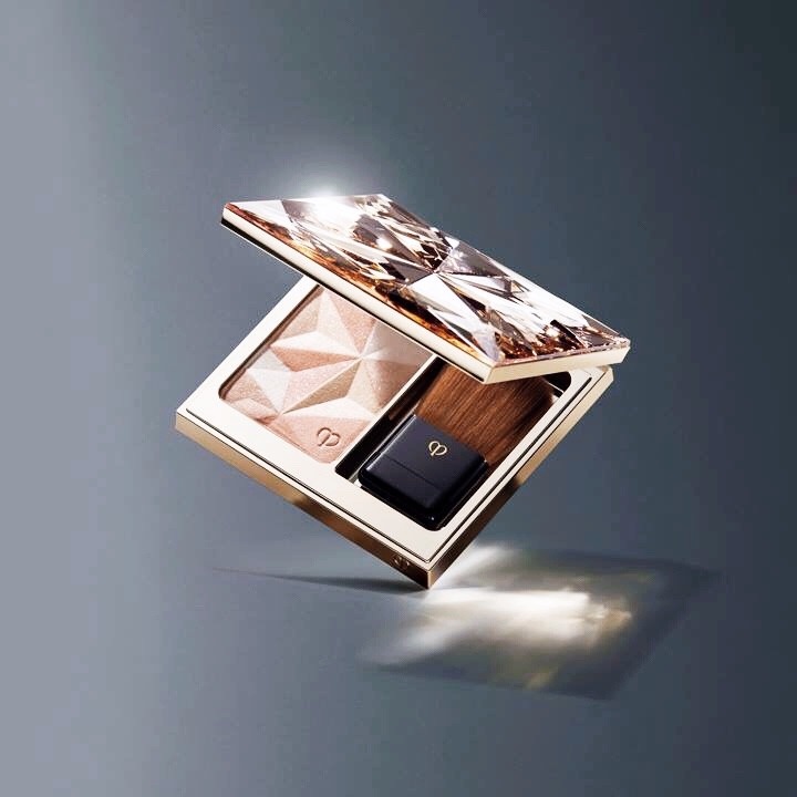 CPB Brightening, contouring, three-dimensional contouring and highlighting 10g | BigBuy360 - bigbuy360.vn