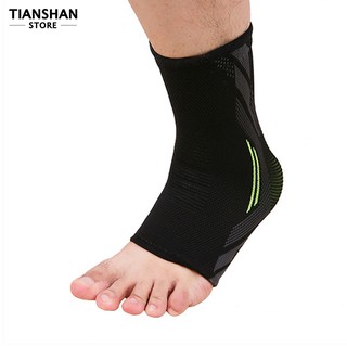 Băng quấn bảo vệ cổ chân khi chơi thể thao chất lượng cao