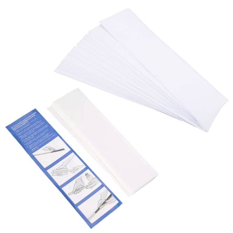 Set 13 Phụ Kiện Tay Cầm Gậy Đánh Golf Thay Thế Tiện Lợi