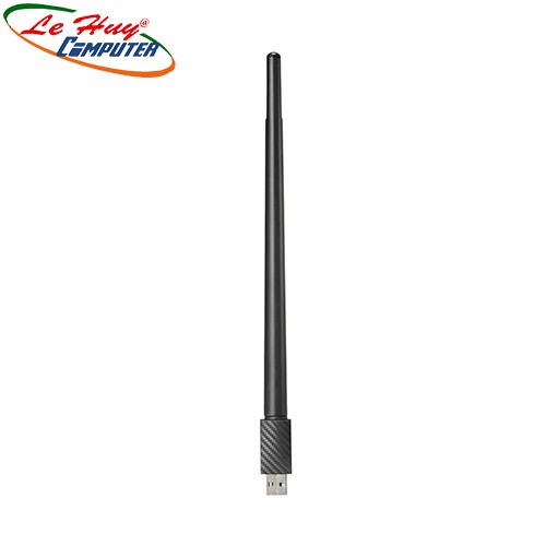 USB Wi-Fi Chuẩn N 150Mbps TOTOLINK N150UA-V5