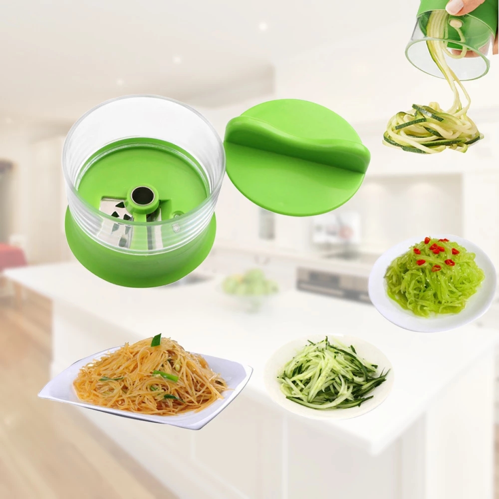 Dụng Cụ Bào Sợi Củ Quả Đa Năng Cho Nhà Bếp