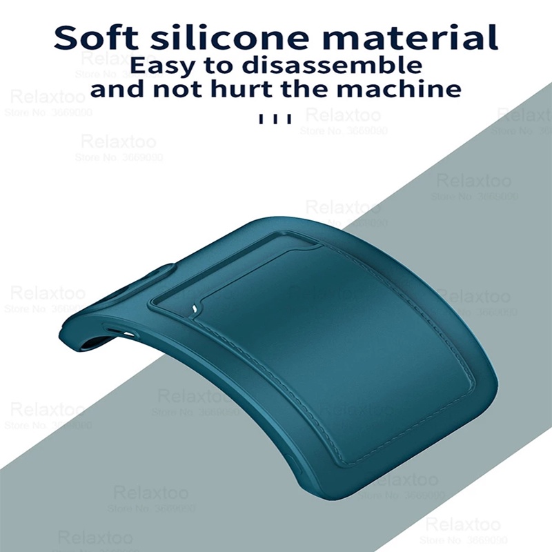 Ốp Điện Thoại Silicon Mềm Chống Sốc Có Ngăn Đựng Thẻ Cho OPPO A54 4g OPPO F19 Pro A74 A94 Reno 5F A16 A55 Reno 6 5g