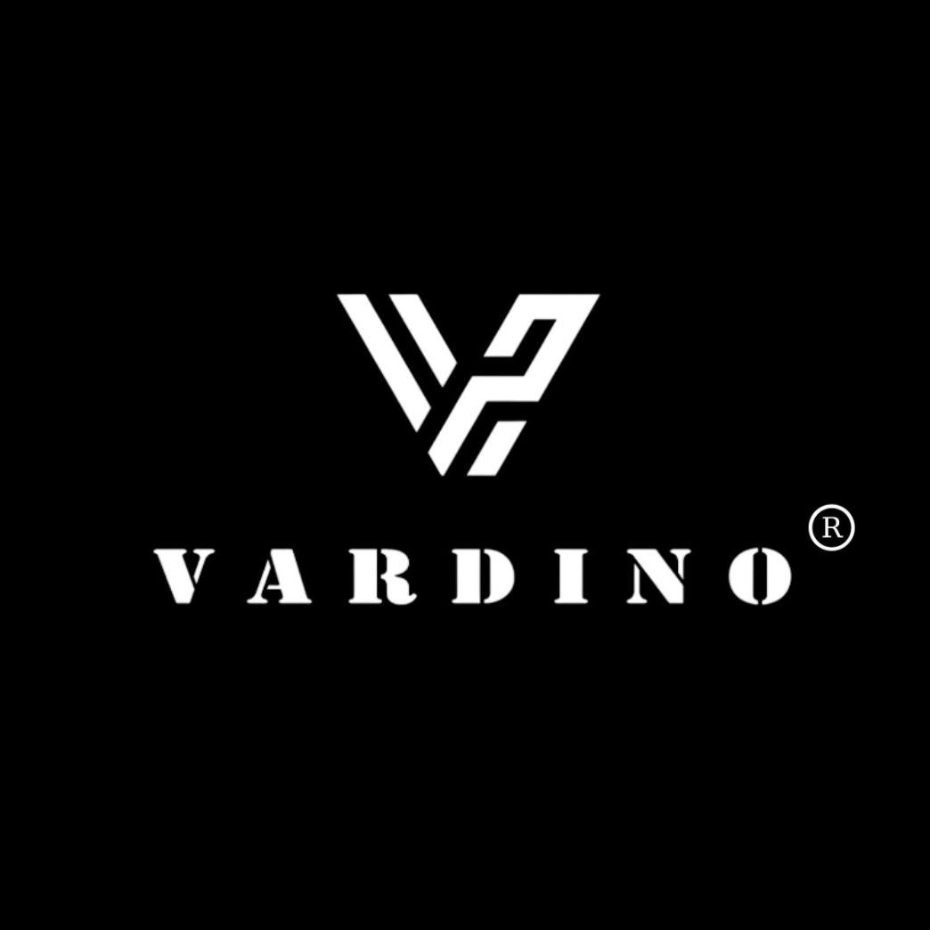 [Vardino]-Giảm 4%-tối đa 0 VNĐ cho đơn tối thiểu 500,000 VNĐ