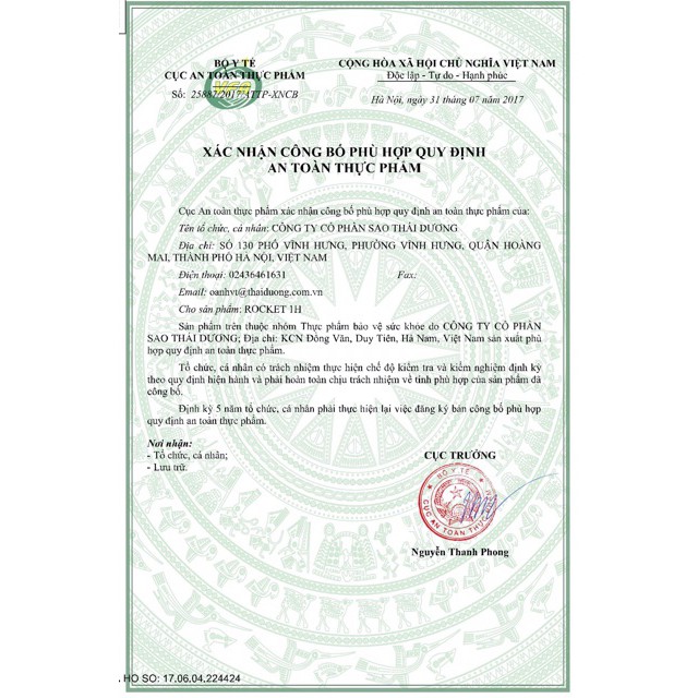 [Che tên sản phẩm khi giao ]ROCKET (viên)- hỗ trợ phái nam- Amipharma - FREESHIP 99k | BigBuy360 - bigbuy360.vn