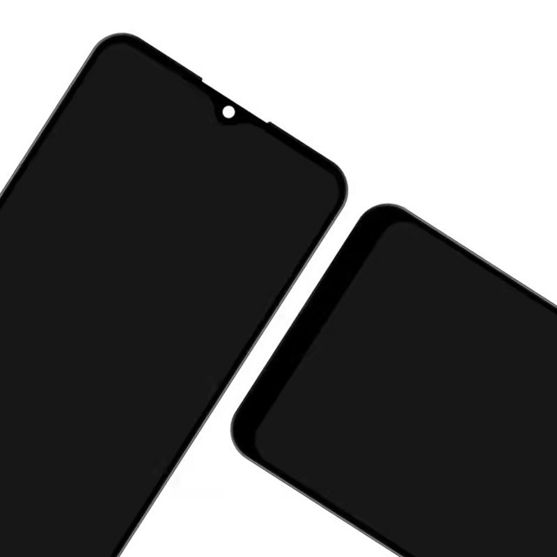 Màn Hình Cảm Ứng 6.5'' Chuyên Dụng Dành Cho OPPO REALME C11 2021/ REALME C20/REALME C21