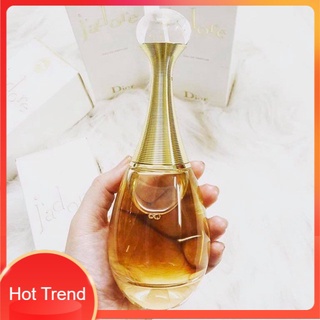 Nước hoa chính hãng Dior Jadore 10ml