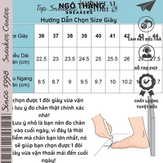 𝗚𝗶𝗮̀𝘆 _𝗡𝗶𝗸𝗲 𝗔𝗶𝗿 𝗙𝗼𝗿𝗰𝗲 𝟭, 𝗔𝗙𝟭 𝗞𝗵𝗼𝗮𝗶 𝗠𝗼̂𝗻 đ𝗲̂́ 𝗔𝗶𝗿, 𝗚𝗶𝗮̀𝘆 _𝗡𝗶𝗸𝗲 𝗧𝗶́𝗺 𝗞𝗵𝗼𝗮𝗶 𝗠𝗼̂𝗻 𝗖𝗮𝗼 𝗖𝗮̂́𝗽 𝗡𝗵𝗮̂́𝘁 𝗳𝘂𝗹𝗹 𝗯𝗼𝘅 𝗯𝗶𝗹𝗹 𝗽𝗵𝘂̣ 𝗸𝗶𝗲̣̂𝗻