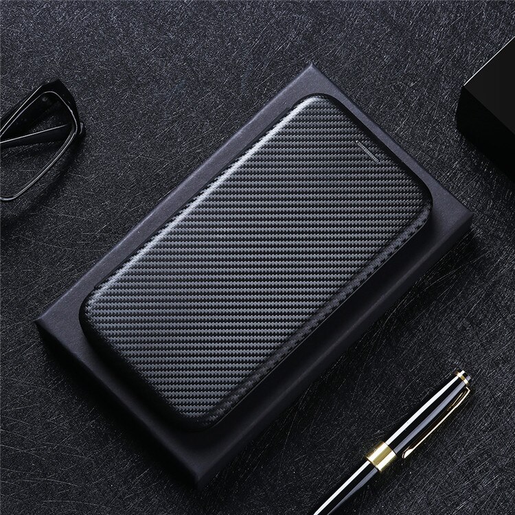 Bao da thời trang dành cho điện thoại Oppo Reno 4 Pro 4g Reno4 4pro