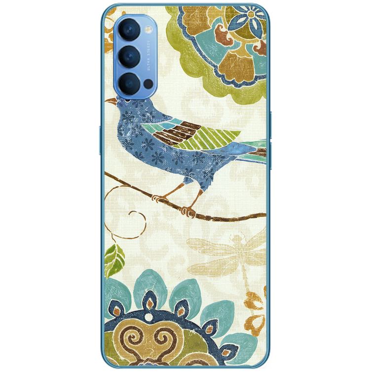 Samsung Galaxy S7 Edge S6 Edge Plus Note 2 Cartoon Flower art Case Silicone Back Cover Printed Soft TPU Phone Casing