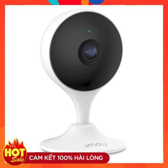 [Chính Hãng] Camera IP 2M IMOU C22EP Còi Hú Báo Động HD 1080P - Hàng chính hãng