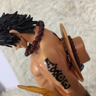 Mô hình ACE 26cm