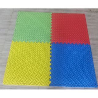 Xốp trải sàn khổ 60*60